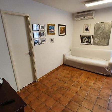 Apartments Villa Ernesta Rovinj Dış mekan fotoğraf