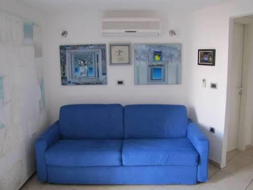 Apartments Villa Ernesta Rovinj Dış mekan fotoğraf